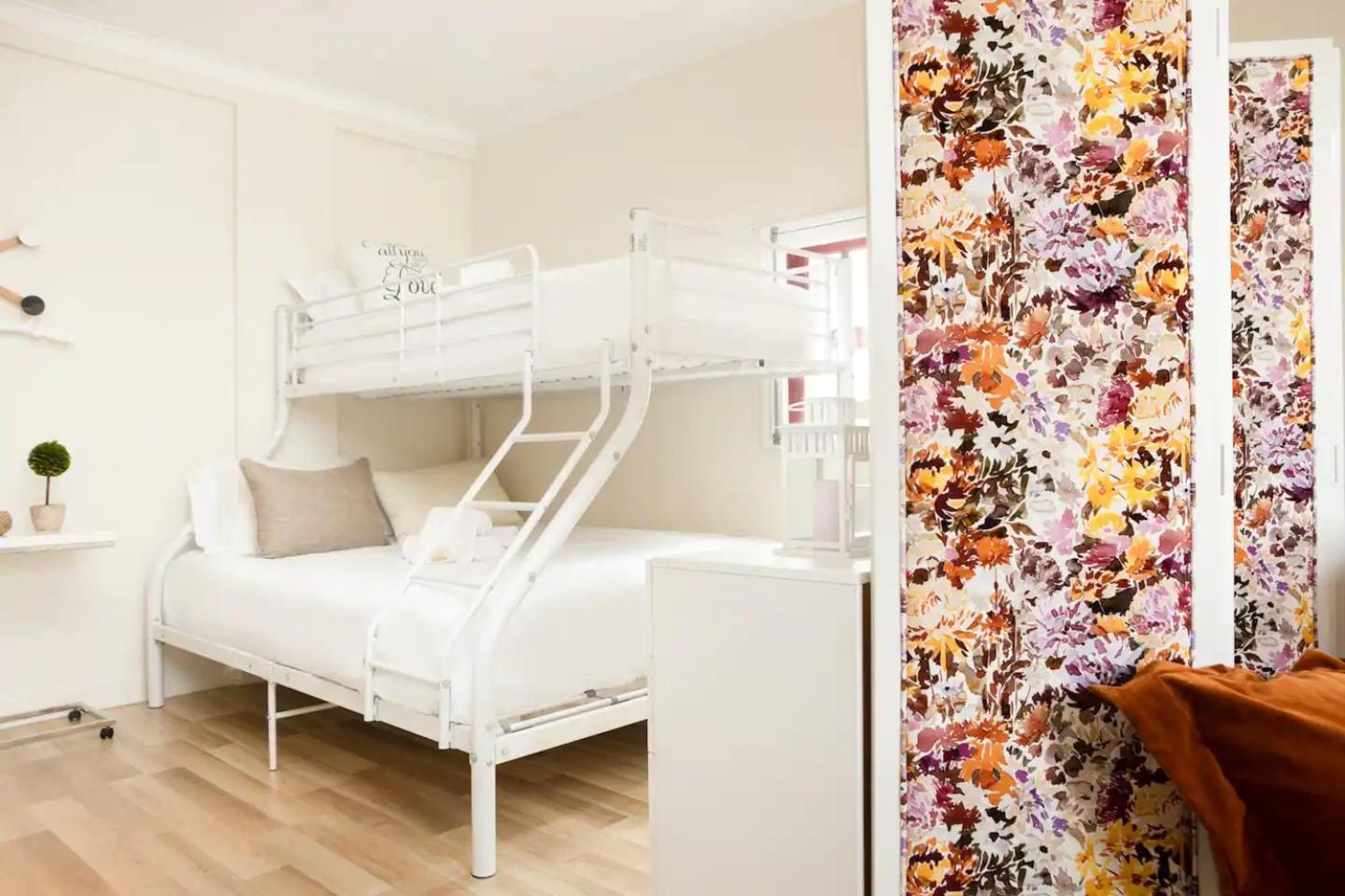 Cozy Studio Apartment In The Heart Of Порто Екстериор снимка