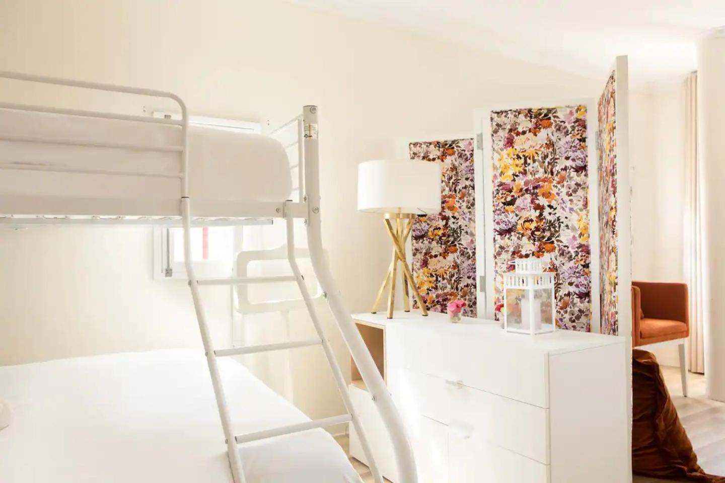 Cozy Studio Apartment In The Heart Of Порто Екстериор снимка
